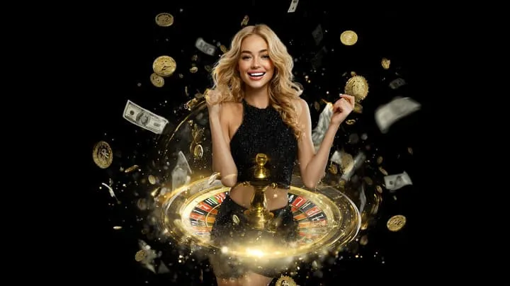 1BBET Casino trusted online gaming in Bangladesh with live dealers and slots 1BBET Casino trusted online gaming in Bangladesh