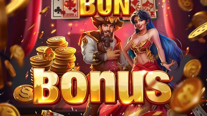 1BBET Bonuses welcome offers for Bangladesh players with clear bonus terms 1BBET Bonuses welcome offers for Bangladesh