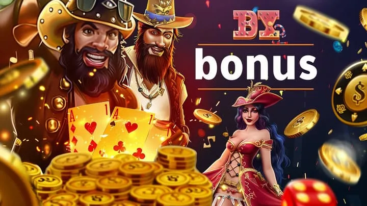 1BBET Bonuses cashback and reward deals available to active users 1BBET Bonuses cashback and reward deals
