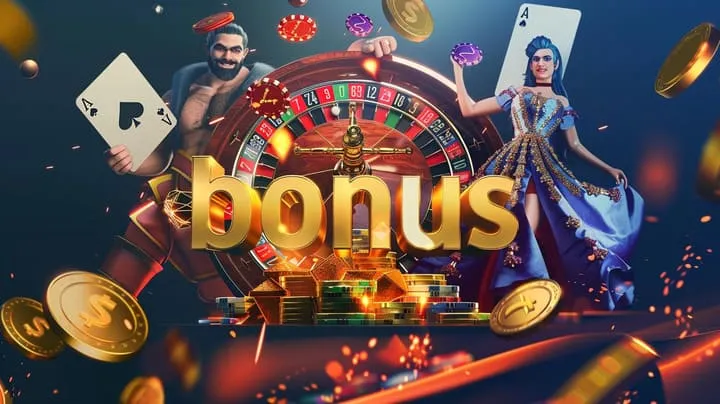 1BBET Bonuses loyalty benefits overview for regular Bangladeshi players 1BBET Bonuses loyalty benefits overview