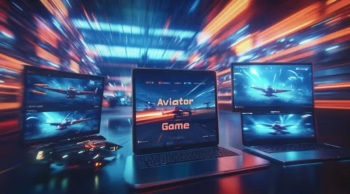 1BBET Aviator live crash game Bangladesh with rising multiplier gameplay 1BBET Aviator live crash game Bangladesh