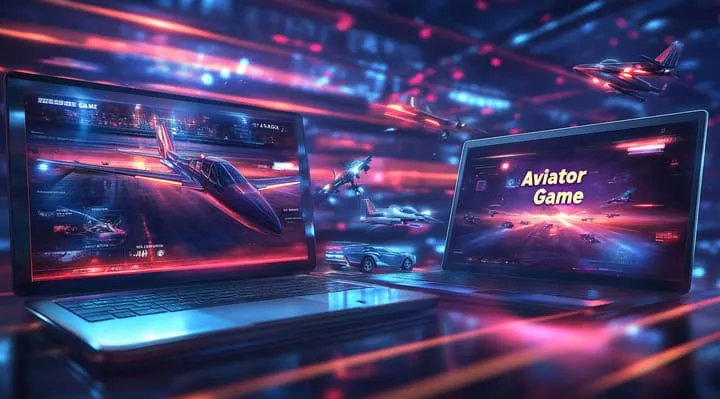 1BBET Aviator multiplier tracking screen showing real-time round progress 1BBET Aviator multiplier tracking screen