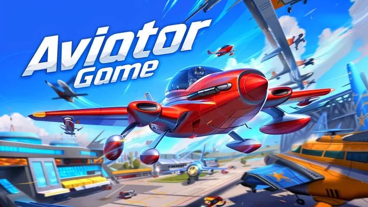 1BBET Aviator mobile crash experience optimized for fast decisions 1BBET Aviator mobile crash experience