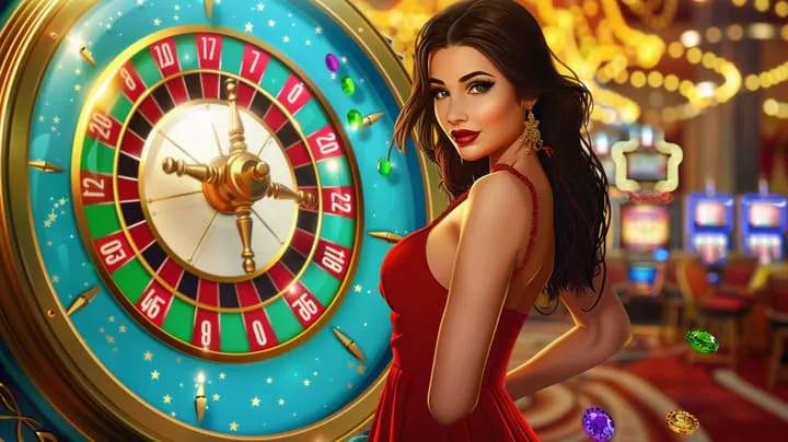 1BBET Games full casino collection including crash, slots and live games 1BBET Games full casino collection