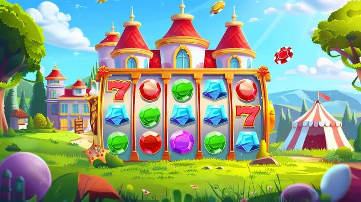 1BBET Games popular titles selected for Bangladeshi players 1BBET Games popular titles for Bangladesh