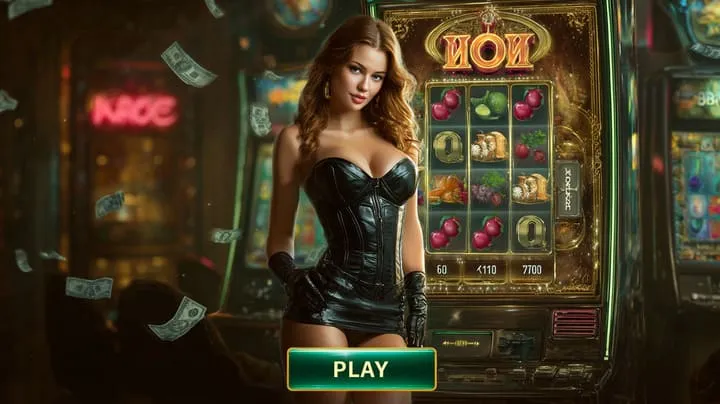 1BBET Games mobile-ready gameplay with stable performance 1BBET Games mobile-ready gameplay