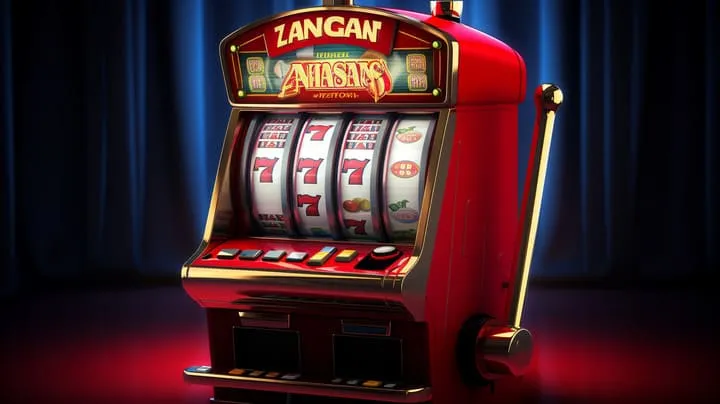 1BBET Slots online slot games Bangladesh featuring classic and video slots 1BBET Slots online slot games Bangladesh