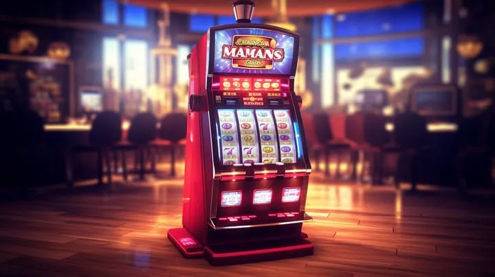 1BBET Slots jackpot and bonus reels with engaging features 1BBET Slots jackpot and bonus reels