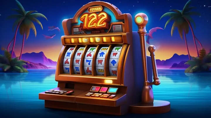 1BBET Slots mobile slot interface designed for smooth spinning 1BBET Slots mobile slot interface