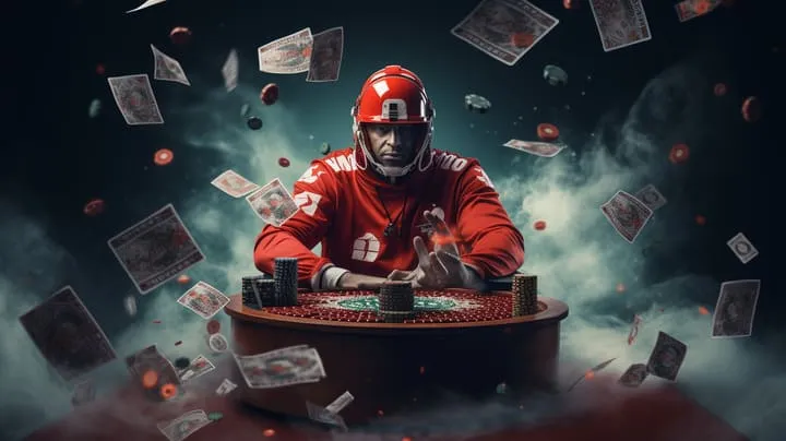 1BBET Betting sports markets Bangladesh