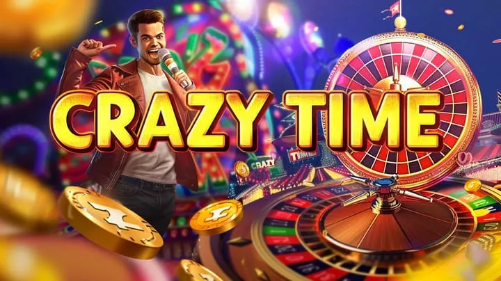 1BBET Crazy Time mobile live experience optimized for Bangladeshi players 1BBET Crazy Time mobile live experience