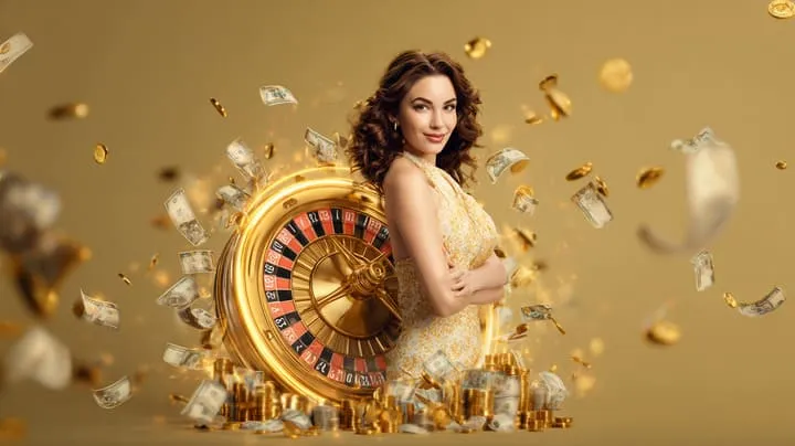 1BBET Casino mobile-friendly gaming platform offering smooth access in Bangladesh 1BBET Casino mobile-friendly gaming platform