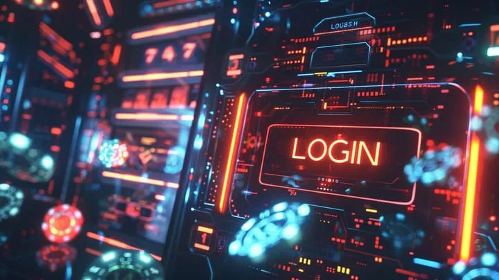 1BBET Login secure account access for Bangladeshi users with fast verification 1BBET Login secure account access Bangladesh