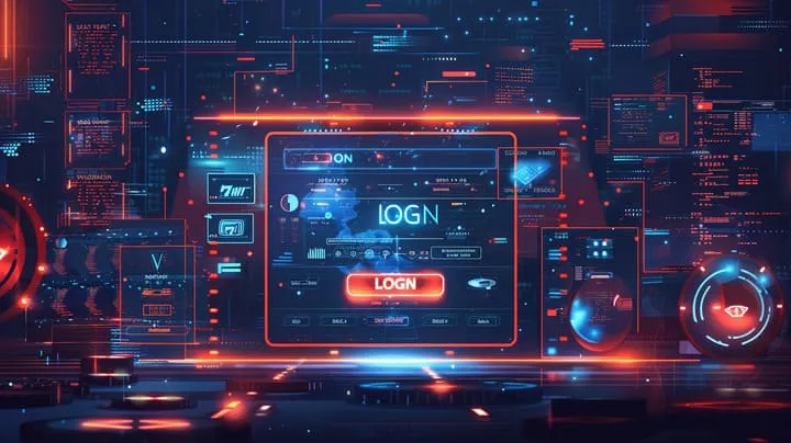 1BBET Login email and password entry with protected authentication system 1BBET Login email and password entry