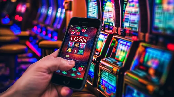 1BBET Login mobile sign in option optimized for devices in Bangladesh 1BBET Login mobile sign in option