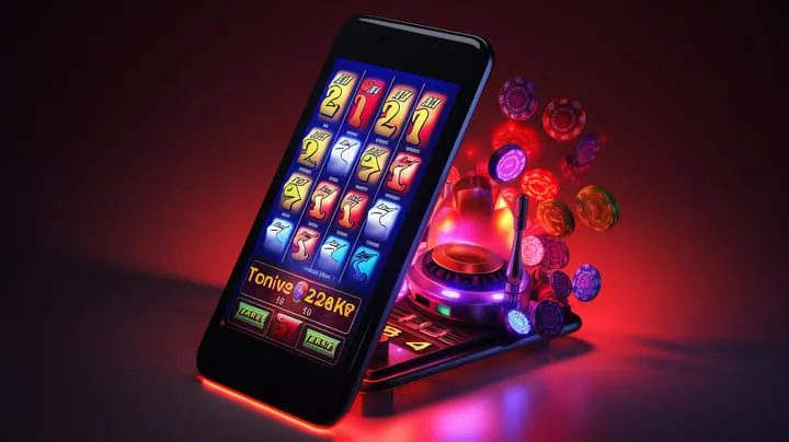 1BBET App download for Bangladesh users with stable mobile performance 1BBET App download for Bangladesh users