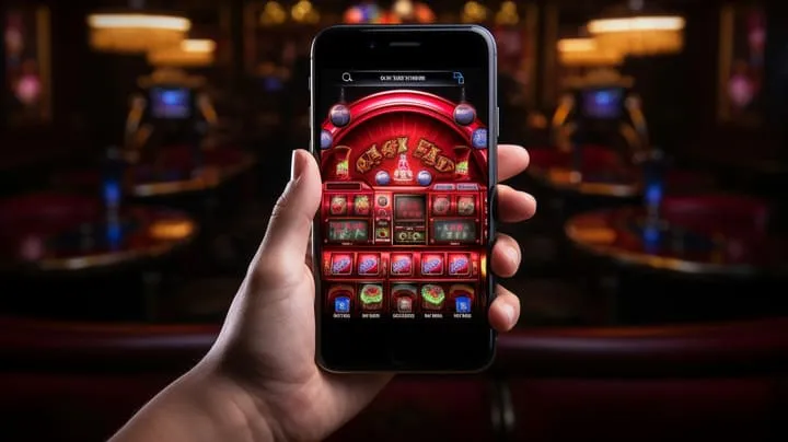 1BBET App casino and betting interface designed for smooth gameplay 1BBET App casino and betting interface