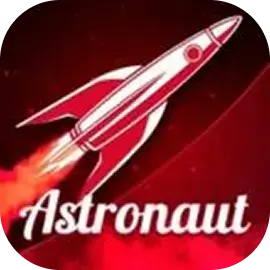 Astronaut img Astronaut