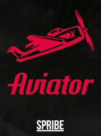 Aviator Aviator crash game at 1BBET casino Bangladesh