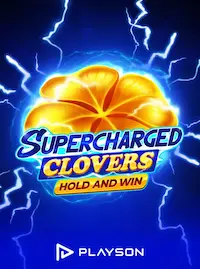 Super Charged 7s Super Charged 7s Clovers slot at 1BBET casino Bangladesh