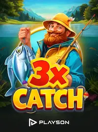 Catch Catch crash game at 1BBET casino Bangladesh
