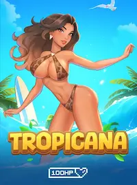 Tropicana Tropicana summer crash at 1BBET Bangladesh