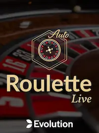 Roulette Live Roulette Live tables at 1BBET casino