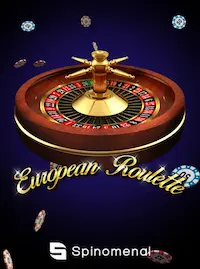 Roulette Classic Roulette at 1BBET Bangladesh