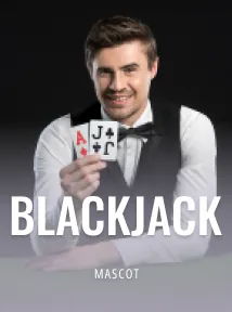 Blackjack Live Blackjack at 1BBET casino Bangladesh