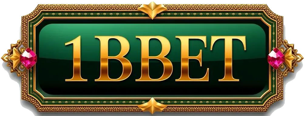 logo 1BBET